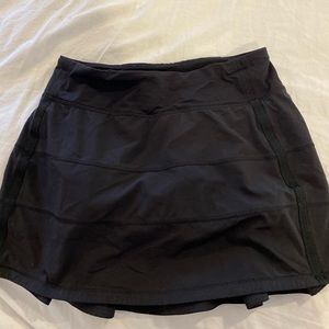 Lululemon Skirt